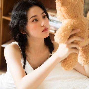 tough man手游