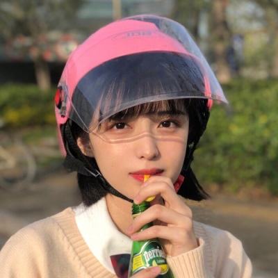 乐高任务与搜集手游下载
